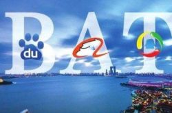 (5分钟科普下)宜宾市工厂咨询热线电话_哔哩哔哩-3